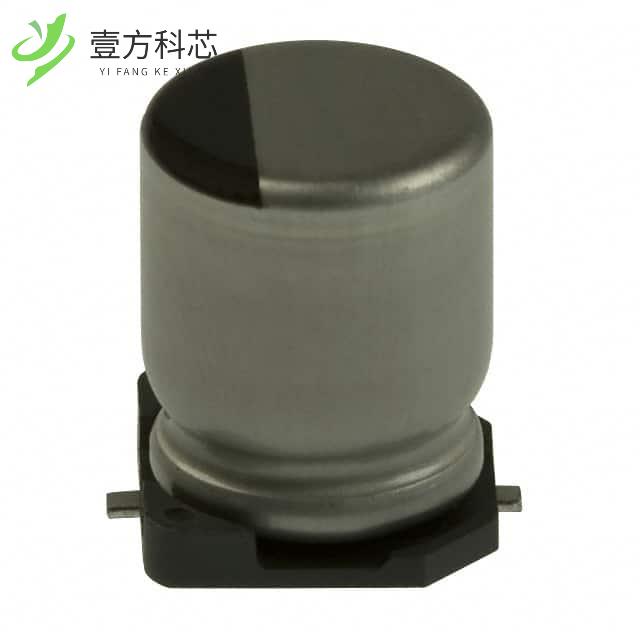 原厂原装EEE-1VA101UP CAP ALUM 100UF 20% 35V SM