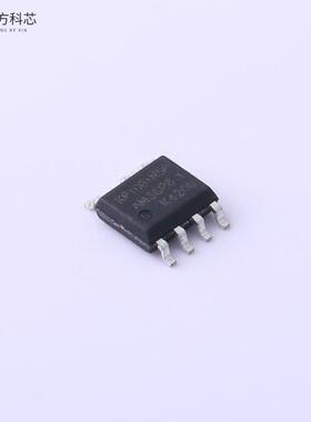 原厂原装KP1061NSPA KP1061NSPA全新正品