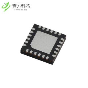 原厂原装SX1280IMLTRT IC RF TXRX 802.15.4 24WFQ