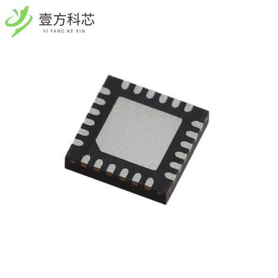 原厂原装SX1280IMLTRT IC RF TXRX 802.15.4 24WFQ