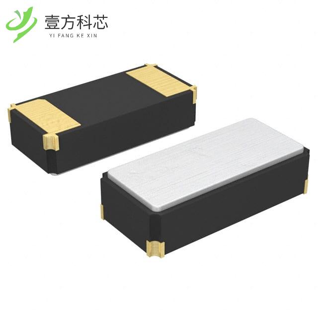 原厂原装ABS07-32.768KHZ-6-T CRYSTAL 32.7680KHZ