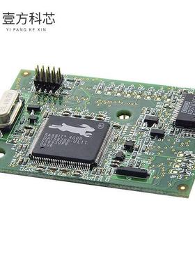 原厂原装20-101-1093 IC MOD RABBIT4000 29.49MHZ