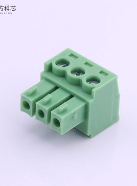 原厂原装XY2500F-C-3.81-3P 3.81mm