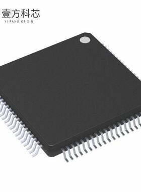 原厂原装MIMXRT1011CAE4A IC MCU 32BIT EXT MEM 8