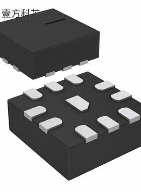 原厂原装LTC5562IUC#TRMPBF LF-7GHZ LOW-POWER, W