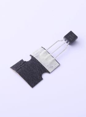 原厂原装8550SL-D-T92-B PNP 20V 700mA全新正品