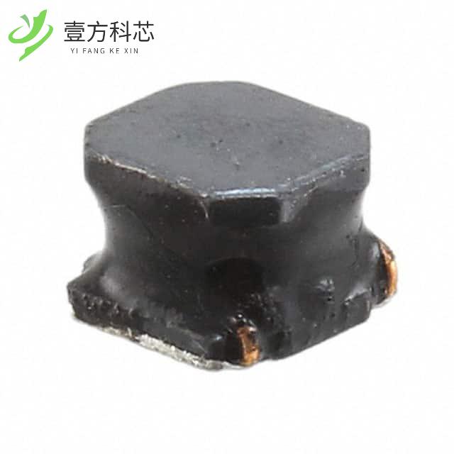 原厂原装SRN5040-150M FIXED IND 15UH 1.8A 96 MO