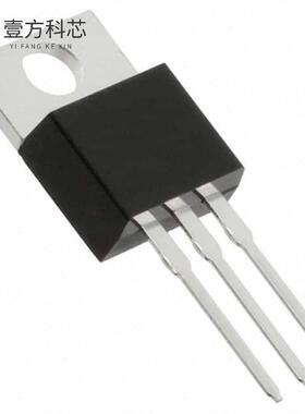 原厂原装SDUR2030CT 300V 10A 31ns全新正品