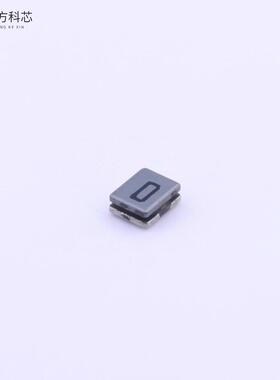 原厂原装LVS252010-3R3M-N 3.3uH ±20% 1.206A 286