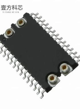 原厂原装M41T315V-85MH6F IC RTC PHANTOM SER 28-