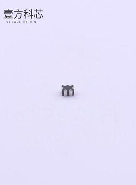 原厂原装ICMEF062P900MFR 90Ω@100MHz 100mA全新正品