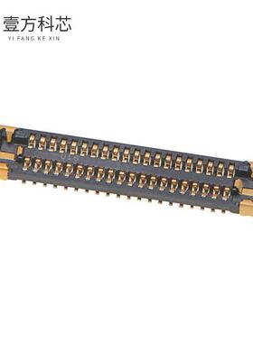 原厂原装2167000209 0.35 B/B REC ASSY 20CKT全新正品