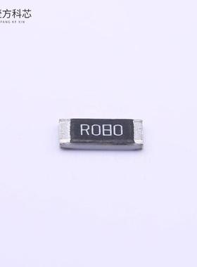 原厂原装201007F800MT4E 80mΩ ±1% 750mW全新正品