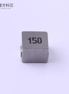 原厂原装CMLO0650H150MTT 15uH ±20% 3.1A 76mΩ全新正品