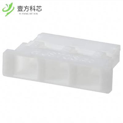 原厂原装BHR-03VS-1 CONN HOUSING BH 2-3POS 4.0M