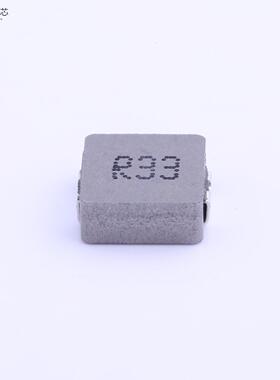 原厂原装FXL0630-R33-M 330nH ±20% 21A 3.5mΩ全新正品