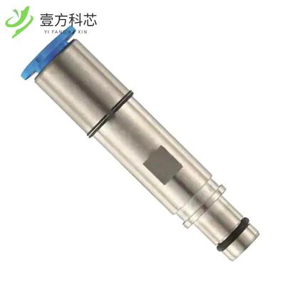 原厂原装09140006356 CONTACTS FOR TUBE OUTER DI