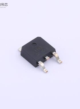 原厂原装SSP1117-3.3V Vin=30V Vout=3.3V 1A TO-2