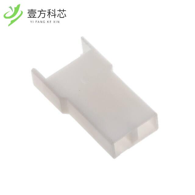 原厂原装BHMR-02V 4.0MM PITCH WIRE TO WIRE CONN