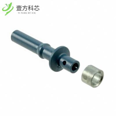 原厂原装HFBR-4511Z CONN FIBER PLUG SMPLX 1000U