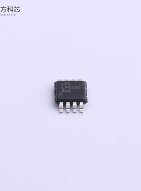 原厂原装LP6230CMSF LP6230CMSF全新正品