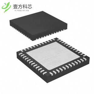 MCU 正品 BLU QFAA TXRX 射频无线电║IC NRF52832