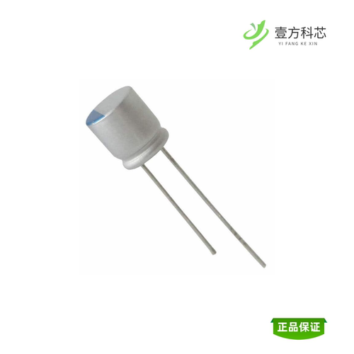 全新正品PLV1D151MCL1TD|PLV1D221MDL1|PLV1C271MDL1TD