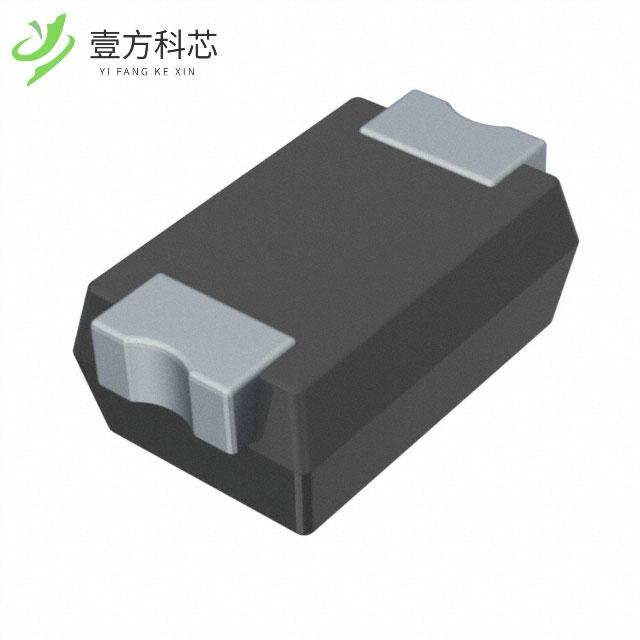 原厂原装RSB6.8CST2R TVS DIODE 3.5VWM VMN2全新正品