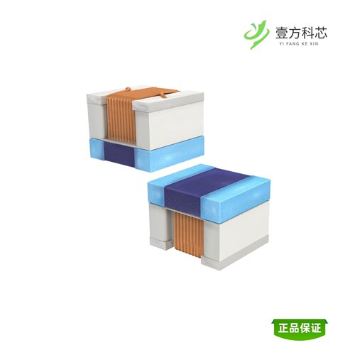 全新正品LQW2BASR12J00L|LQW2BAS91NJ00L|LQW2BASR10G00L