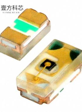 原厂原装VLMO1500-GS08 VLMO1500-GS08全新正品