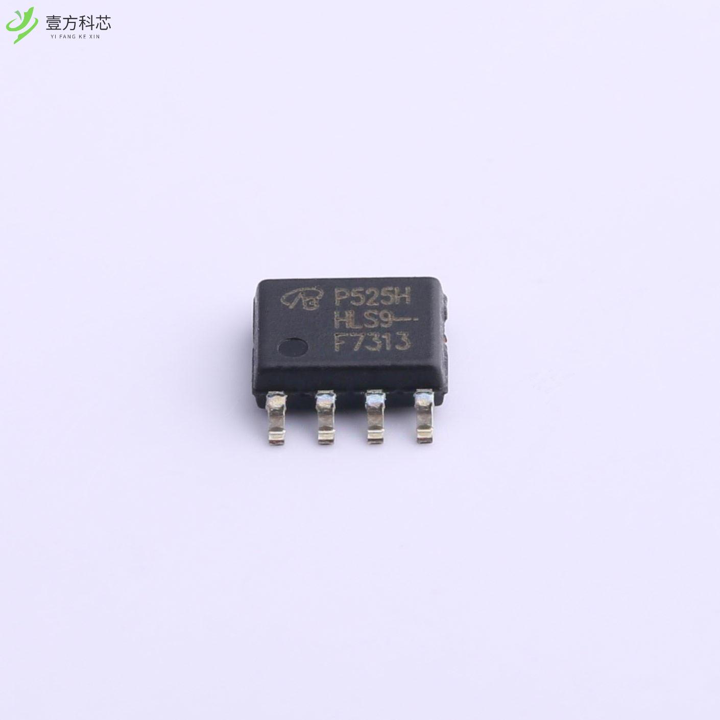 原厂原装IRF7313TR IRF7313TR全新正品