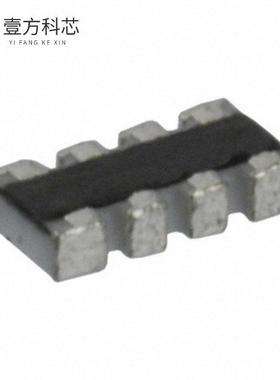 原厂原装741X083102JP 1kΩ ±5%全新正品