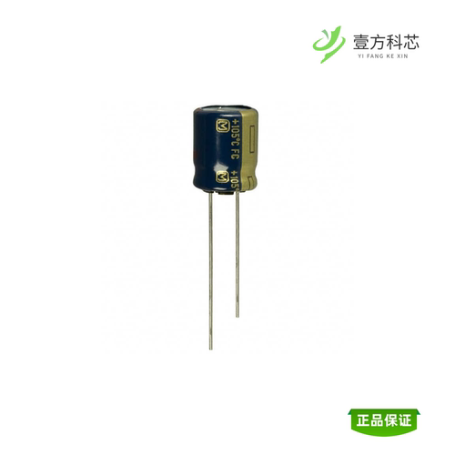 全新正品EEU-FC1V181|EEU-FC1V182|EEU-FC1V182L