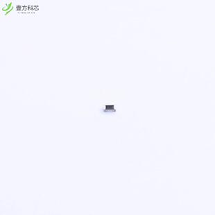 60mW全新正品 原厂原装 ±0.1% 20.5kΩ PTFR0402B20K5N9