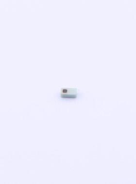 原厂原装BTLB001608HXVHBA10 BTLB001608HXVHBA10全