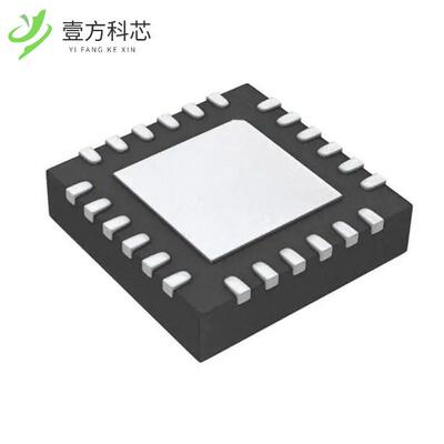 原厂原装CP2104-F03-GMR IC SGL USB-TO-UART BRID