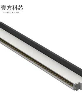 原厂原装FFC2B28-40-G 40W,0.5MM FFC CON,R/A,DUA