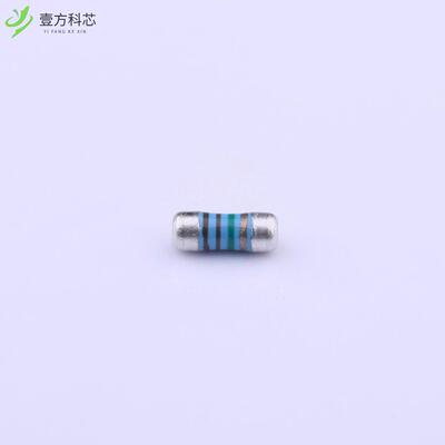 原厂原装MELF-MFR02041/4WS11.5ΩFT50 11.5Ω ±1% 2