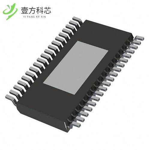 原厂原装LT3692AIFE#PBF IC REG BUCK ADJ 3.5A DL