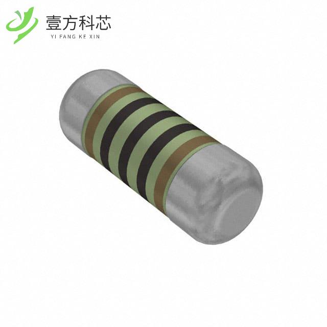 原厂原装SMM02040C1000FB000 100Ω ±1% 400mW全新正品