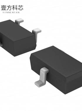 原厂原装RZR025P01TL MOSFET P-CH 12V 2.5A TSMT3