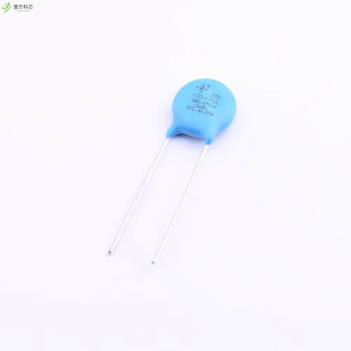 原厂原装STE10D471K1EN0FSB0R0 10D471K 标准品全新正品