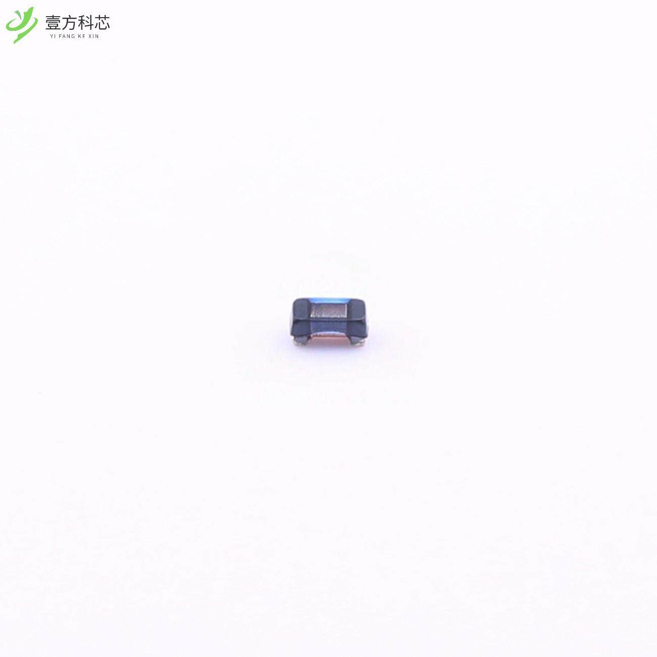 原厂原装FHW0603UF1R5JST 1.5uH ±5% 310mA 1.9Ω全新正品