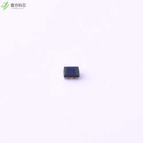 原厂原装MLW2012RF-2R2MT 2.2uH ±20% 1.04A 220mΩ