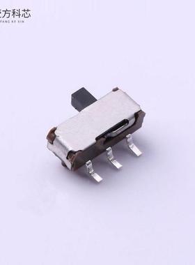 原厂原装TA-3525-A1 滑动开关9.1*3.5*2