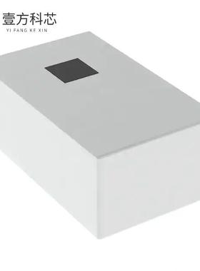 原厂原装SLFB21-2R450G-06TF CER FILTER 2450.0MH