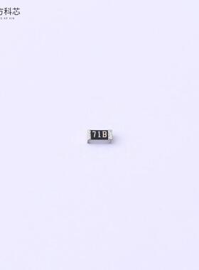 原厂原装AR03BTCX5361A 5.36kΩ ±0.1% 100mW全新正品