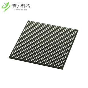 FPGA 480 原厂原装 896FBGA全新正品 5CEBA7F31C8N