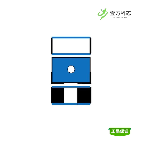 全新正品LQZ02HQ242A02E|LXDC2UR30A-143|LSN-1.2/10-D3-C