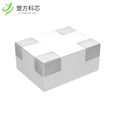 原厂原装TCM0403R-900-2P-T210 CMC 35MA 2LN SMD全